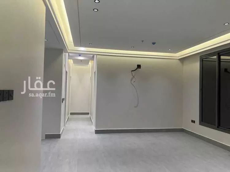 شقة للإيجار في شارع جبل الضبيان, حي الرمال, مدينة الرياض, منطقة الرياض صورة 2