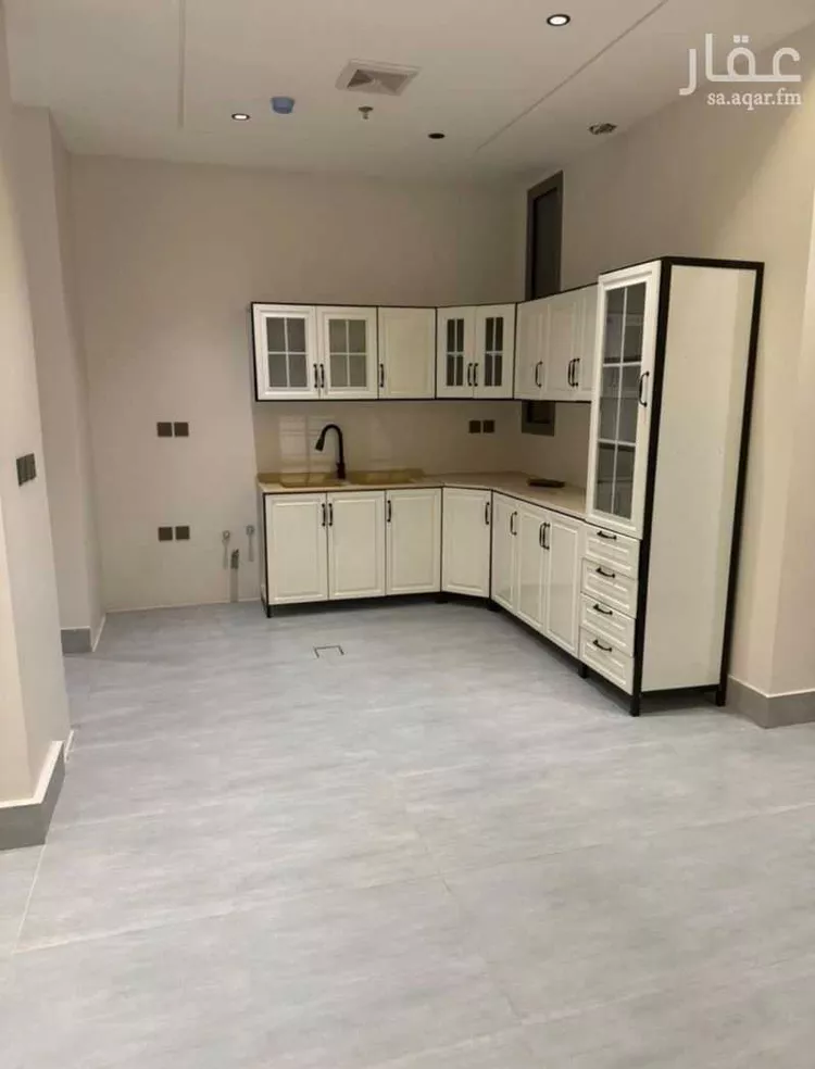 شقة للإيجار في شارع جبل الضبيان, حي الرمال, مدينة الرياض, منطقة الرياض صورة 4