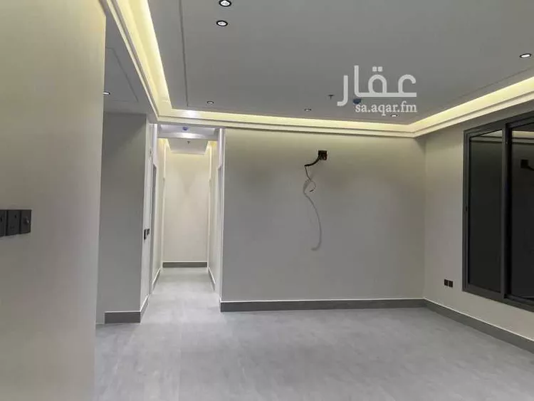 Apartment for Sale in Riyadh Ar Rimal صورة 3