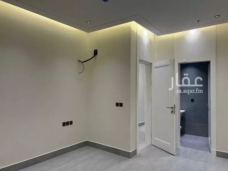 Apartment for Sale in Riyadh Ar Rimal صورة 5