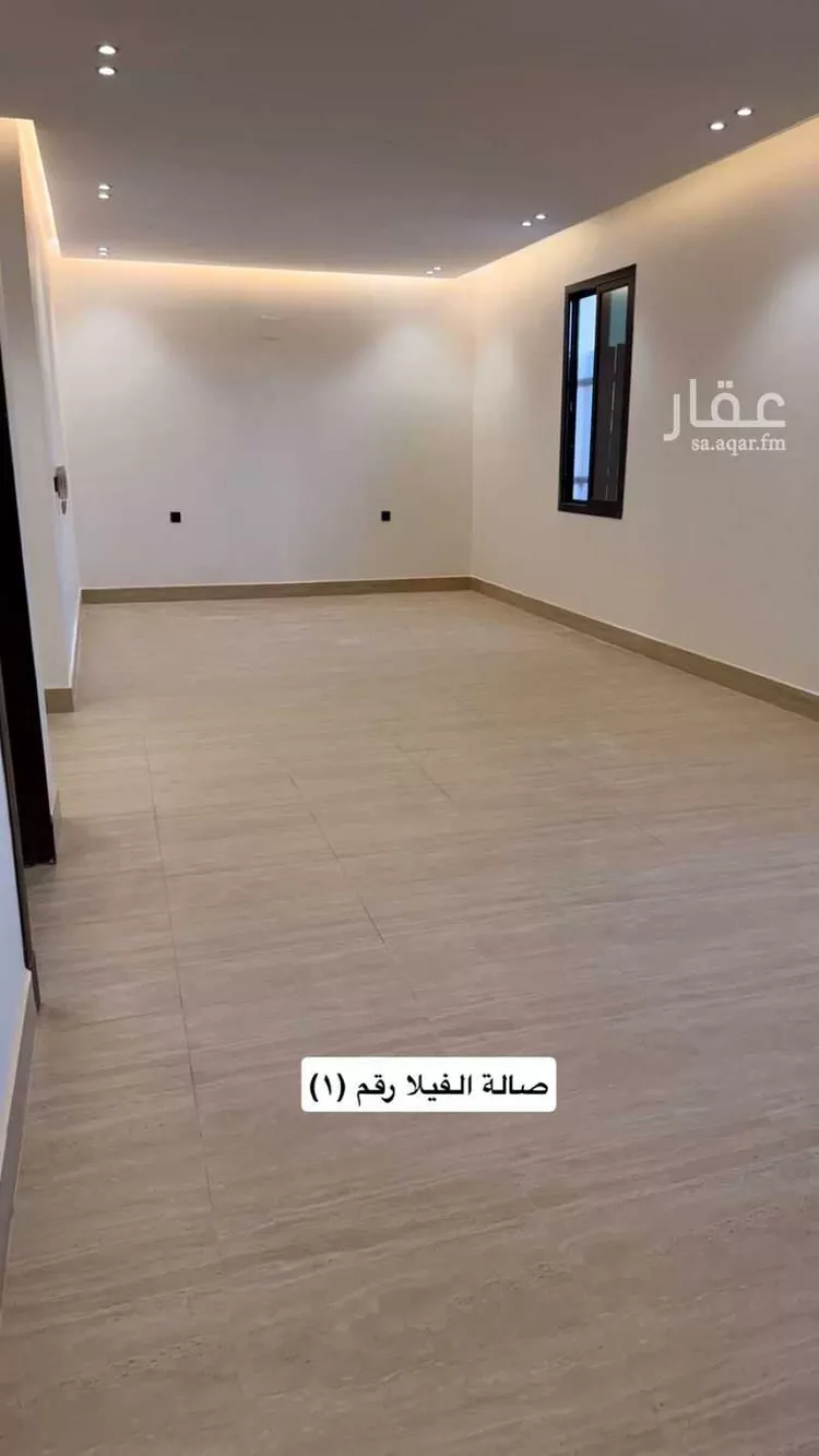 فيلا للبيع في شارع رقم 208, حي ظهرة لبن, مدينة الرياض, منطقة الرياض صورة 3