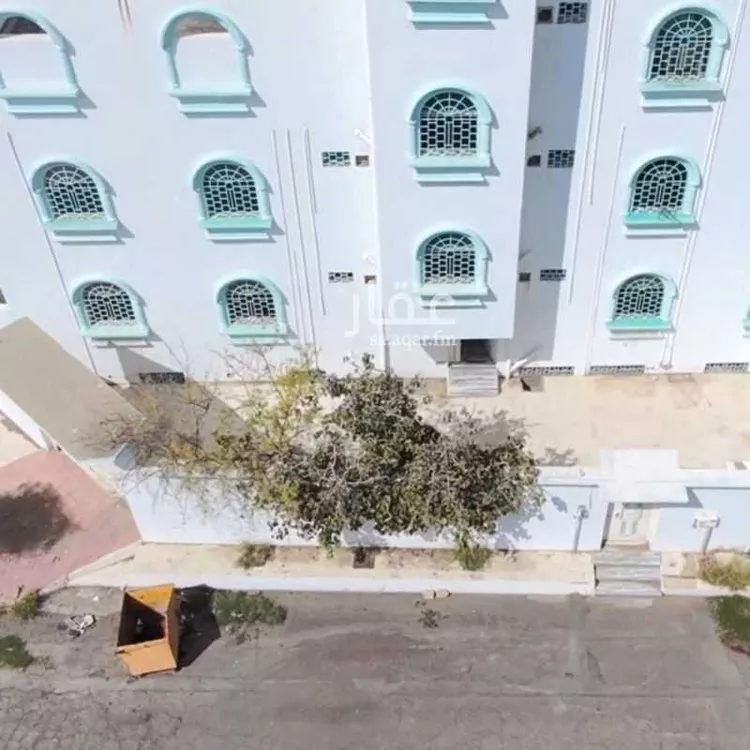 عمارة للبيع في شارع عبد الله بن تركي بن عبد الل ، حي شكر ، خميس مشيط ، خميس مشيط صورة 2