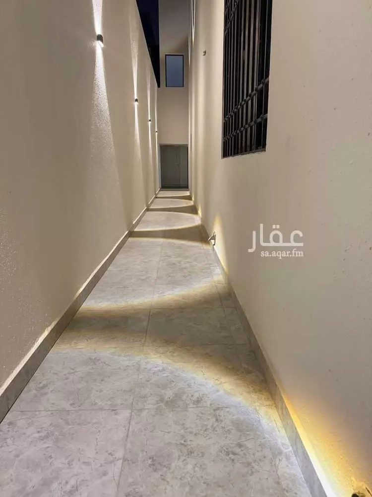 Apartment for Rent in Riyadh Al Yarmouk