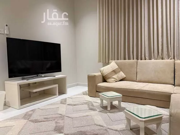 Apartment for Rent in Riyadh Al Yarmouk صورة 3