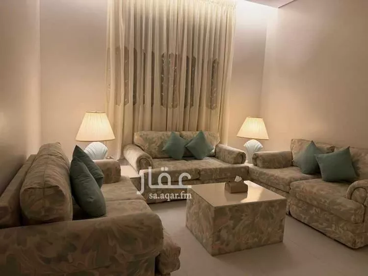 Apartment for Rent in Riyadh Al Yarmouk صورة 2