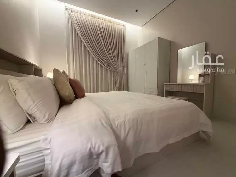 Apartment for Rent in Riyadh Al Yarmouk صورة 5