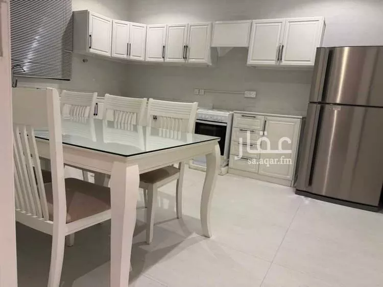 Apartment for Rent in Riyadh Al Yarmouk