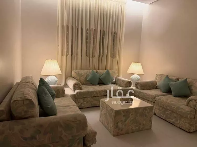 Apartment for Rent in Riyadh Al Yarmouk صورة 2