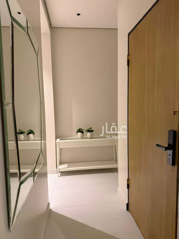 Apartment for Rent in Riyadh Al Yarmouk صورة 3