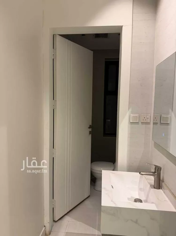 شقة للإيجار في شارع الحنان, حي اليرموك, مدينة الرياض, منطقة الرياض 6