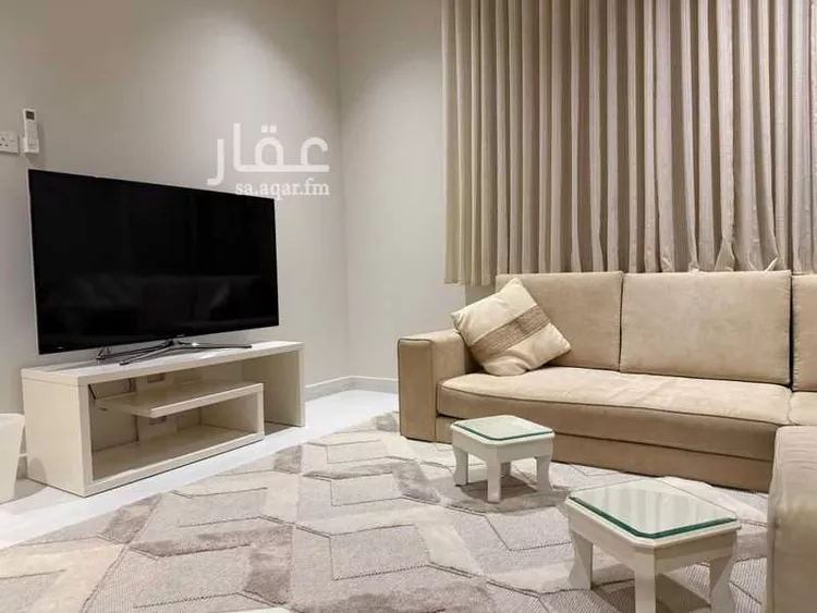 Apartment for Rent in Riyadh Al Yarmouk صورة 4