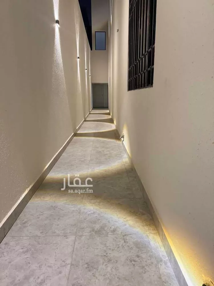 شقة للإيجار في شارع الحنان, حي اليرموك, مدينة الرياض, منطقة الرياض