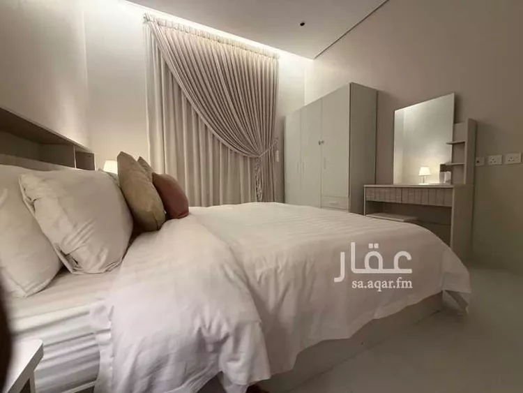 Apartment for Rent in Riyadh Al Yarmouk صورة 5