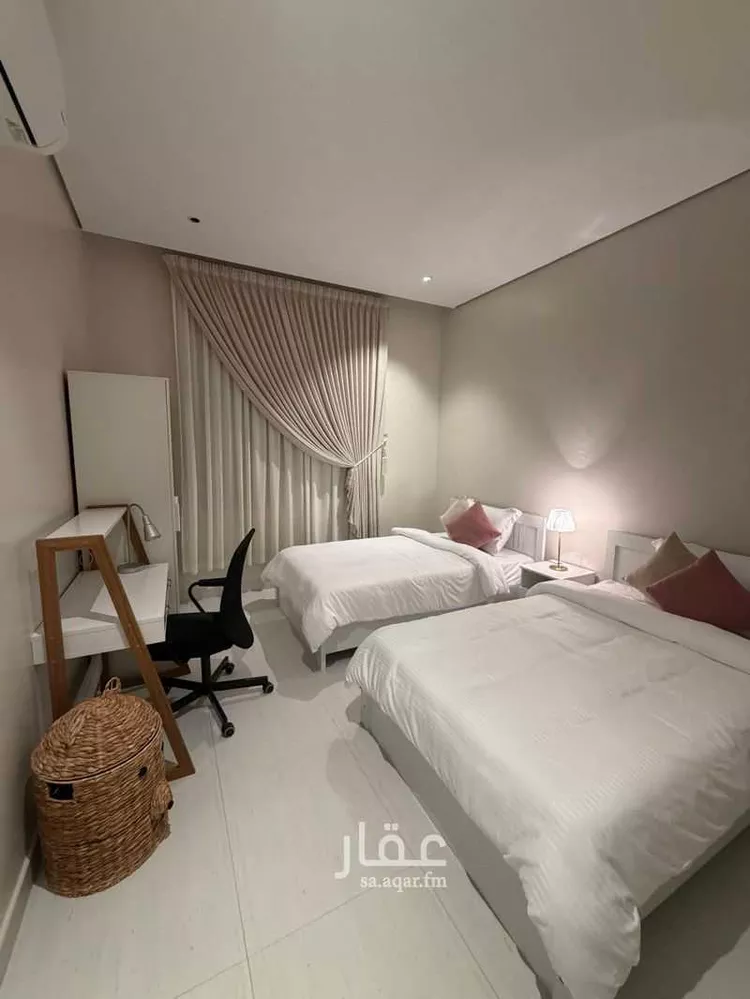 Apartment for Rent in Riyadh Al Yarmouk صورة 4