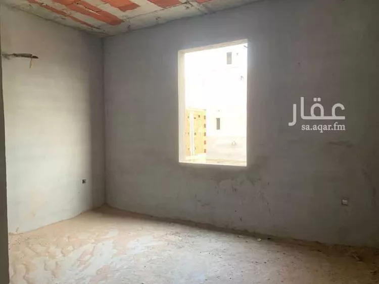 عمارة للبيع في شارع حرمله بن المنذر الكندي ، حي البشائر ، جدة ، جدة صورة 3