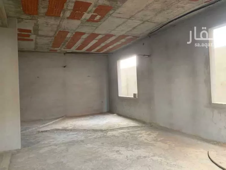 عمارة للبيع في شارع حرمله بن المنذر الكندي ، حي البشائر ، جدة ، جدة صورة 4