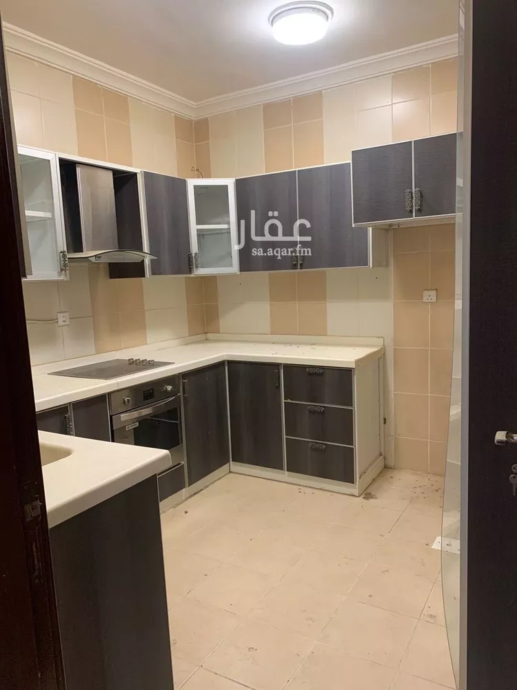 شقة للإيجار في شارع قيس ابن زهير, حي المنار, مدينة جدة, منطقة مكة المكرمة