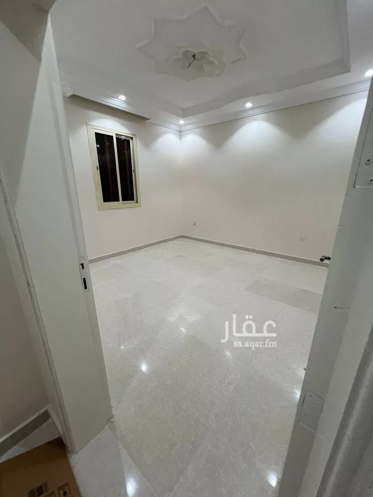 شقة للإيجار في شارع طالب بن حبيب, حي المنار, مدينة جدة, منطقة مكة المكرمة صورة 5