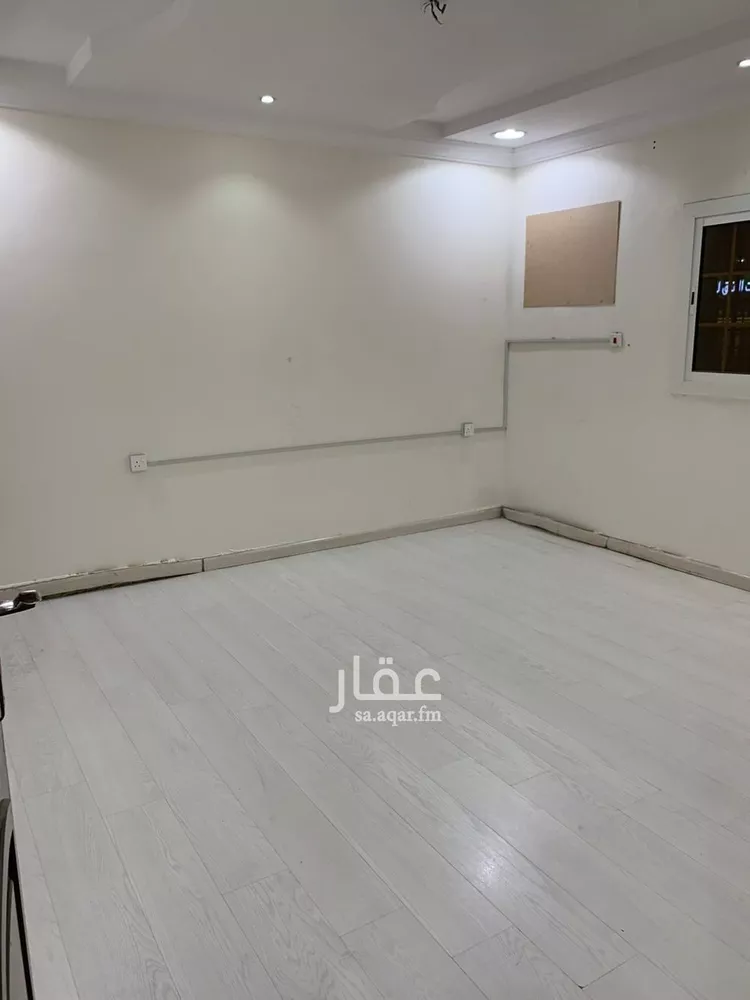 شقة للإيجار في شارع قيس ابن زهير, حي المنار, مدينة جدة, منطقة مكة المكرمة صورة 3