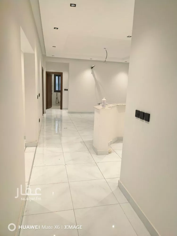 شقة للإيجار في شارع ابو القاسم ابن الشاط, حي المنار, مدينة جدة, منطقة مكة المكرمة صورة 4