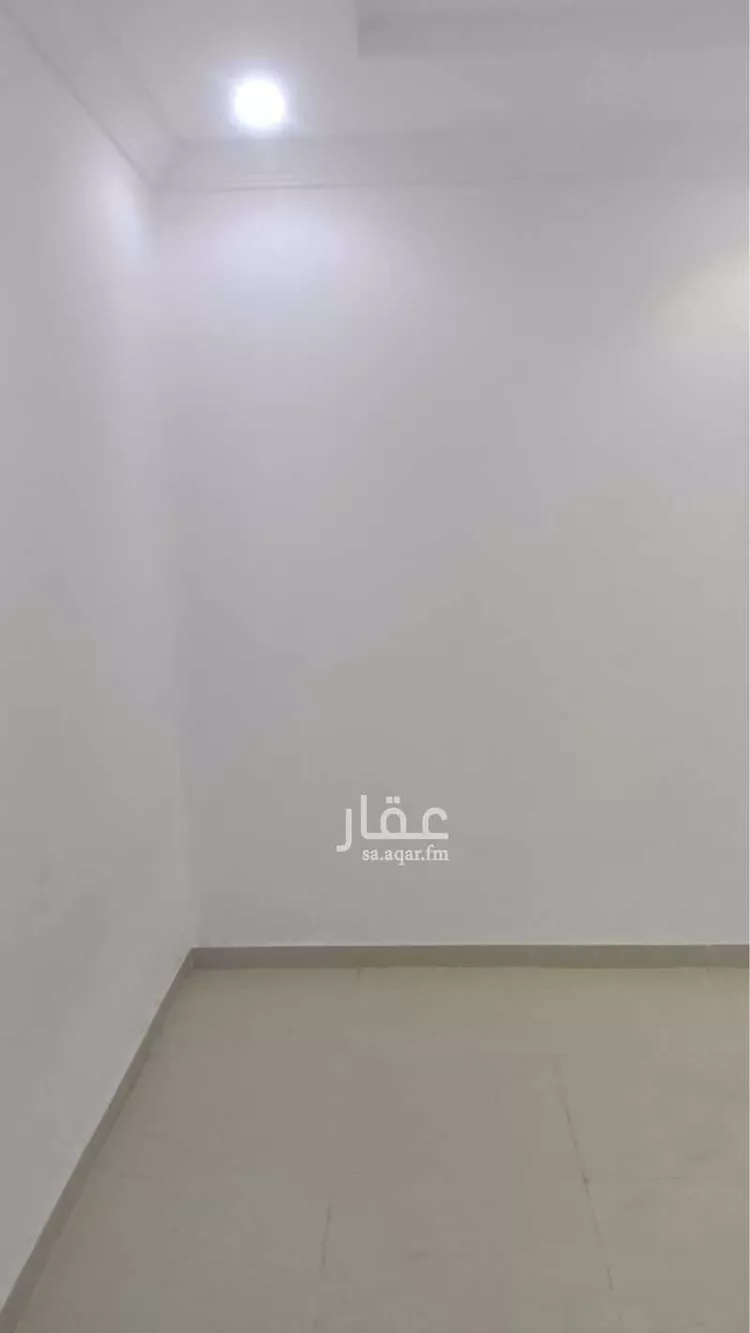 شقة للإيجار في شارع ابراهيم السويح, حي الواحة, مدينة جدة, منطقة مكة المكرمة صورة 4