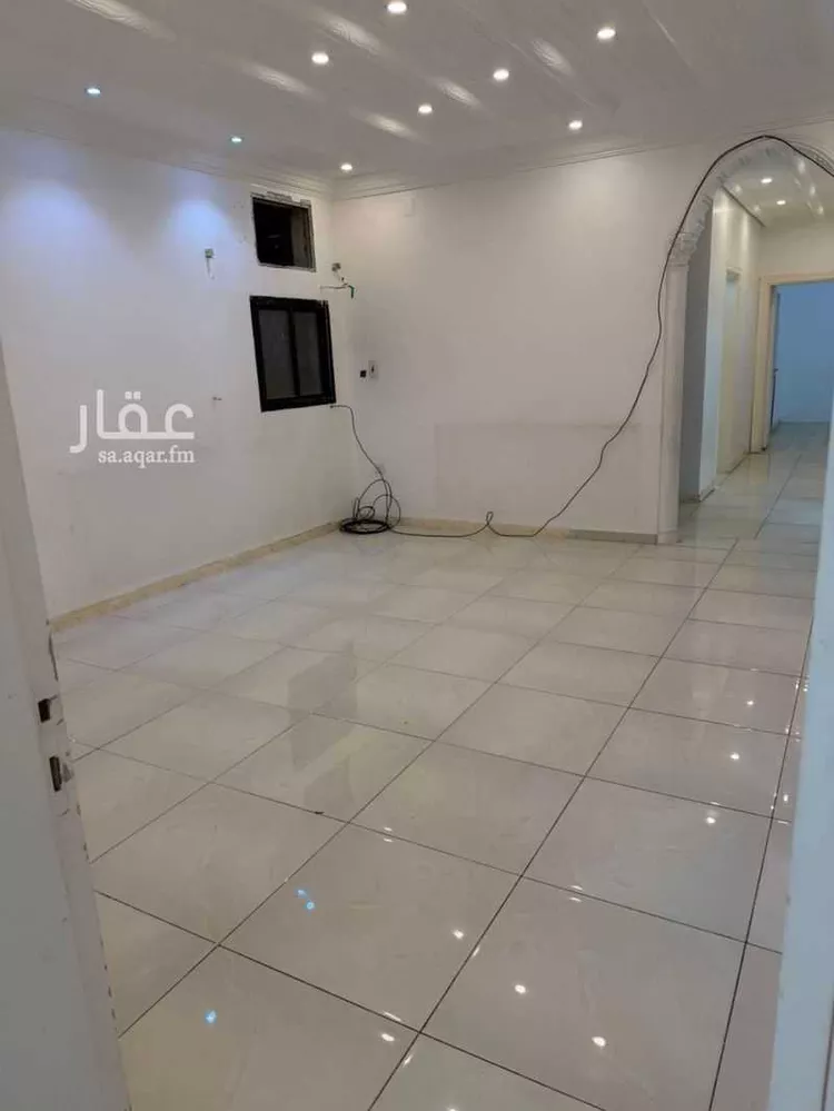 شقة للإيجار في شارع ابراهيم شكر, حي البوادي, مدينة جدة, منطقة مكة المكرمة صورة 3