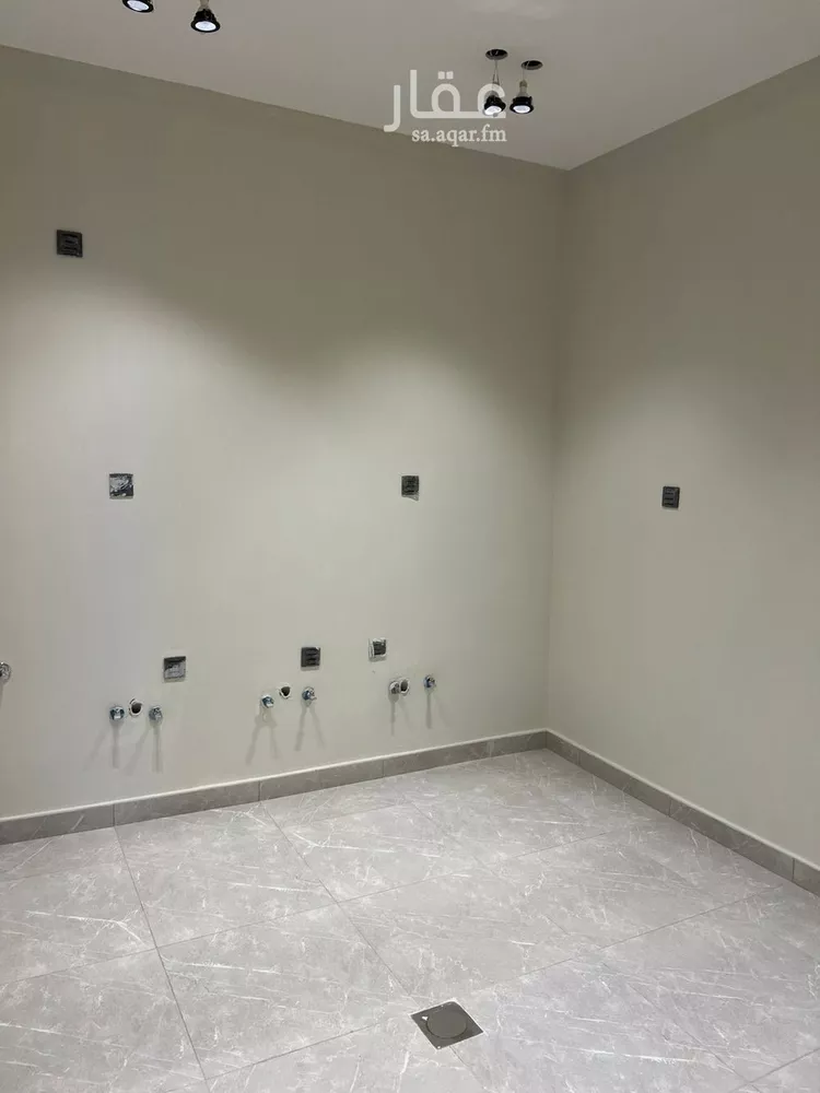 شقة للإيجار في شارع المنار 11, حي المنار, مدينة جدة, منطقة مكة المكرمة صورة 3