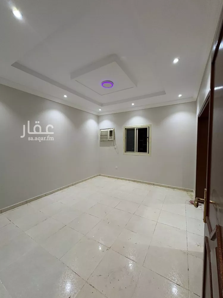 شقة للإيجار في شارع علي عبدالله جابر, حي المنار, مدينة جدة, منطقة مكة المكرمة صورة 3