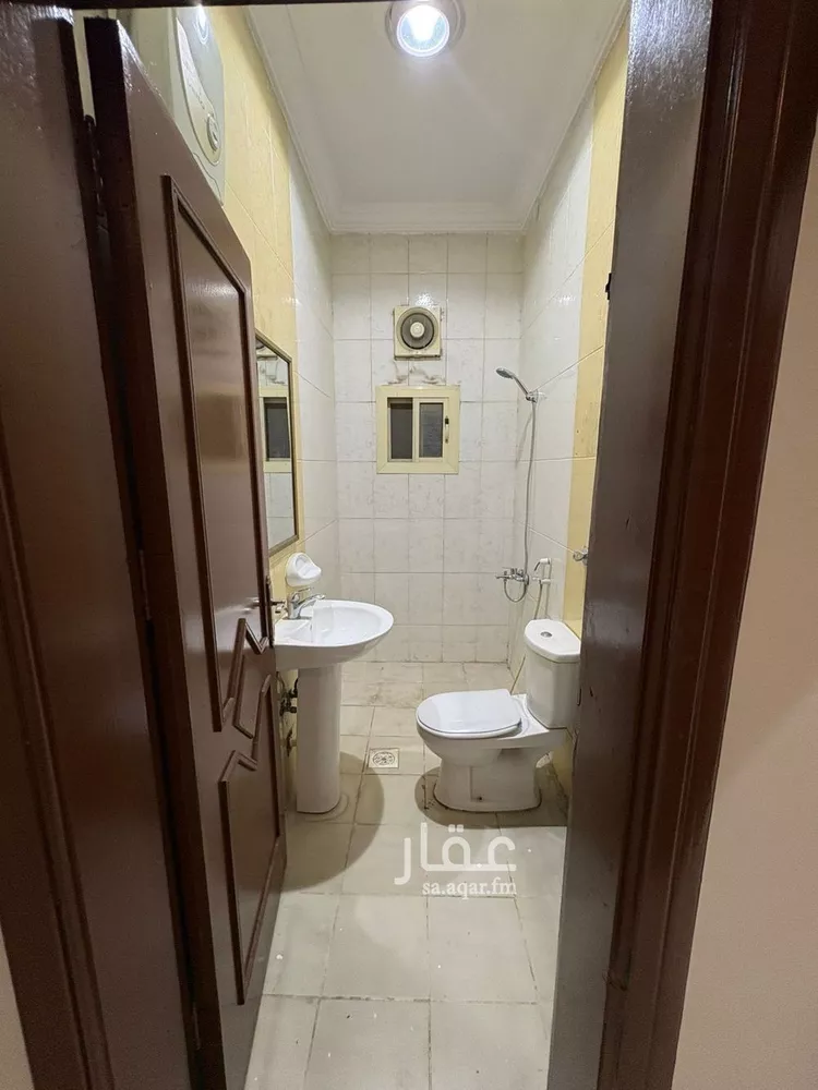 شقة للإيجار في شارع علي عبدالله جابر, حي المنار, مدينة جدة, منطقة مكة المكرمة صورة 2