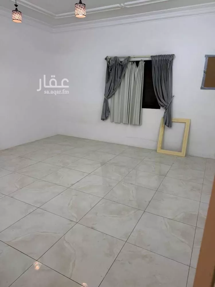 شقة للإيجار في شارع ابراهيم شكر, حي البوادي, مدينة جدة, منطقة مكة المكرمة صورة 4