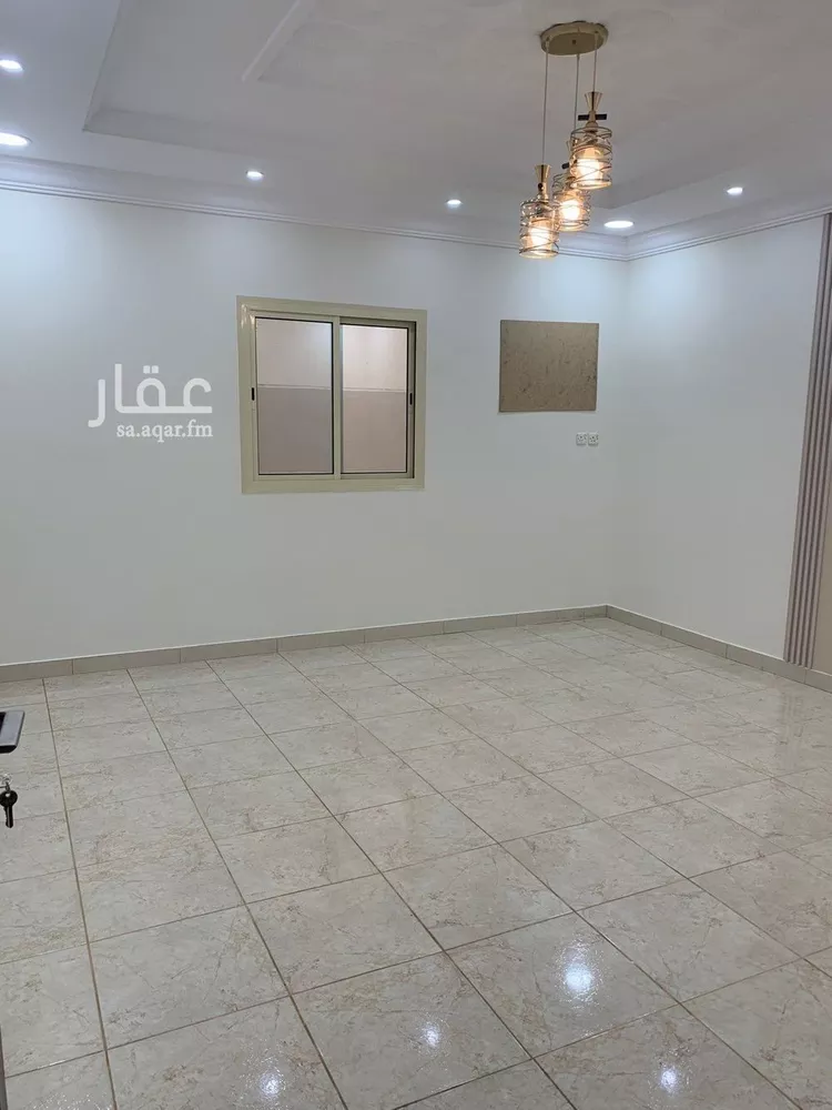 شقة للإيجار في شارع حمود العنسي, حي المنار, مدينة جدة, منطقة مكة المكرمة صورة 2