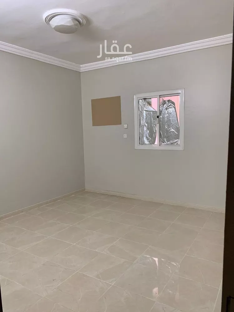 شقة للإيجار في شارع أبو المعالي التميمي, حي المنار, مدينة جدة, منطقة مكة المكرمة صورة 4