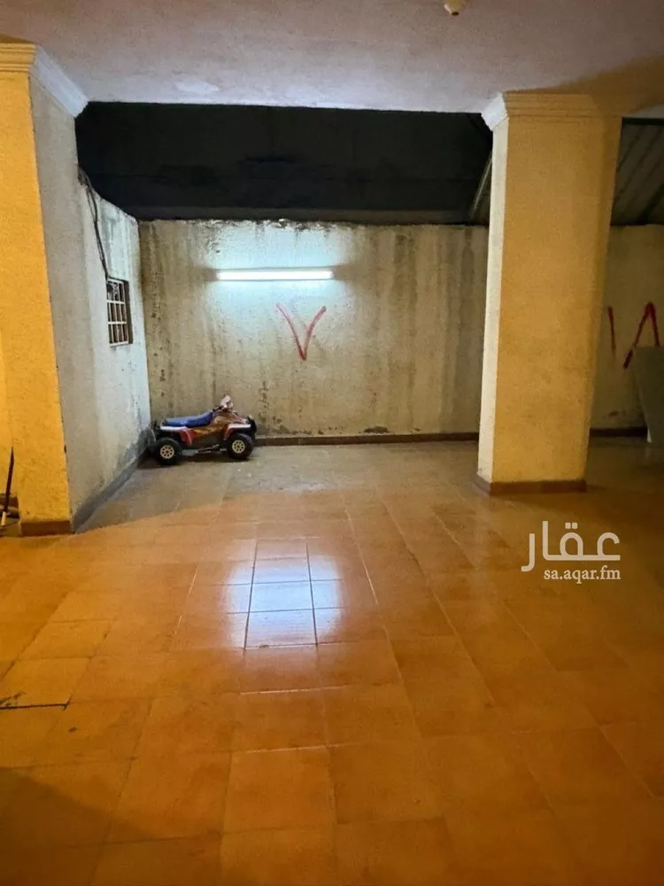 شقة للإيجار في شارع أبو عبد الله المازني, حي المنار, مدينة جدة, منطقة مكة المكرمة صورة 3