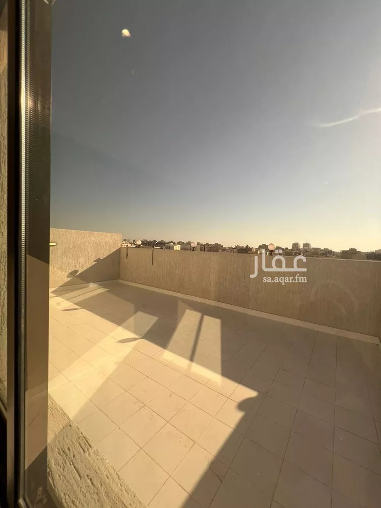 شقة للبيع في شارع وادي المقرن, حي الصفاء, مدينة جدة, منطقة مكة المكرمة صورة 3