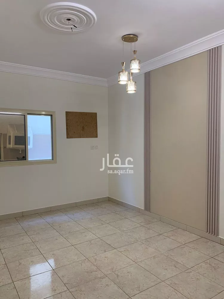 شقة للإيجار في شارع حمود العنسي, حي المنار, مدينة جدة, منطقة مكة المكرمة صورة 5