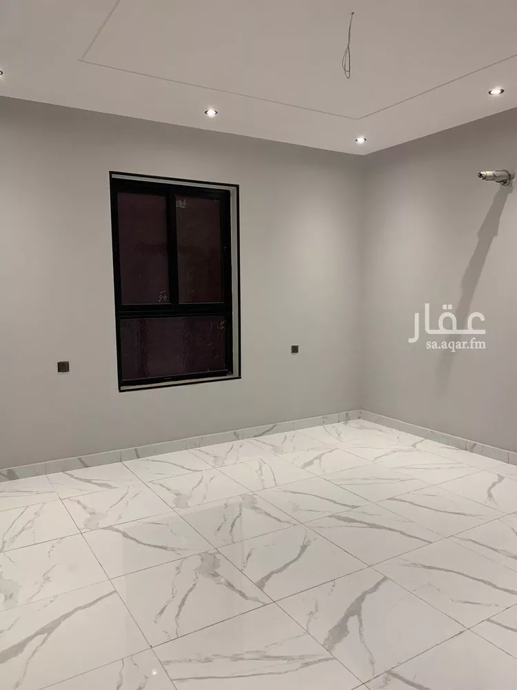 شقة للإيجار في شارع زهير بن الحارث, حي الواحة, مدينة جدة, منطقة مكة المكرمة صورة 2