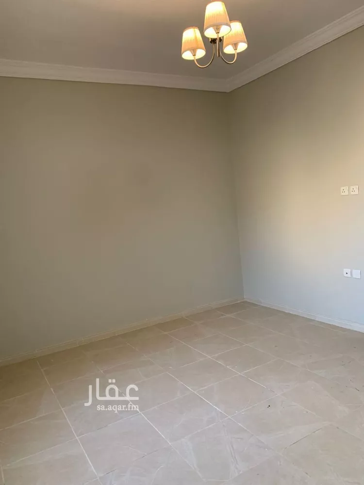 شقة للإيجار في شارع أبو المعالي التميمي, حي المنار, مدينة جدة, منطقة مكة المكرمة صورة 4
