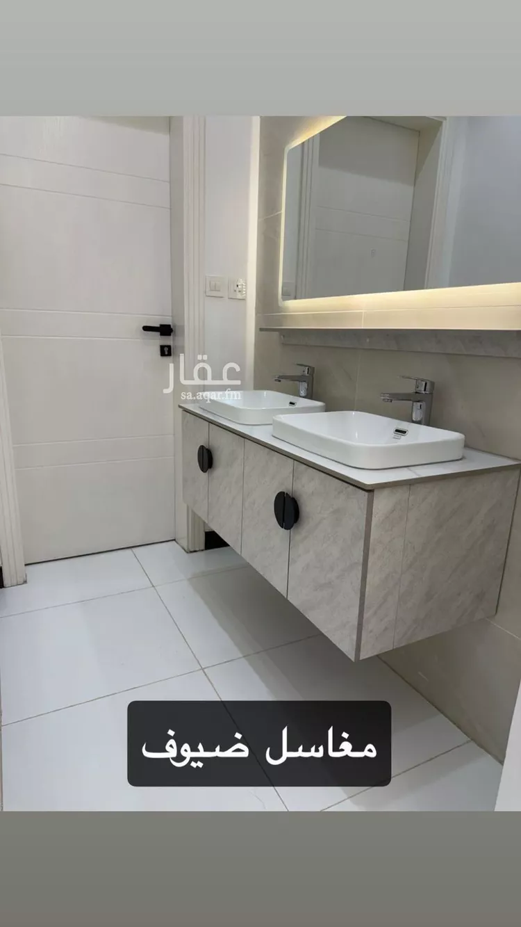 شقة للإيجار في شارع عائشة ابنت ابي الفتح, حي الواحة, مدينة جدة, منطقة مكة المكرمة صورة 2