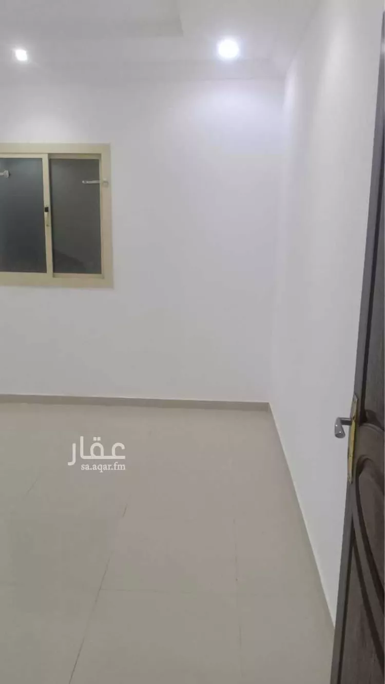 شقة للإيجار في شارع ابراهيم السويح, حي الواحة, مدينة جدة, منطقة مكة المكرمة صورة 5