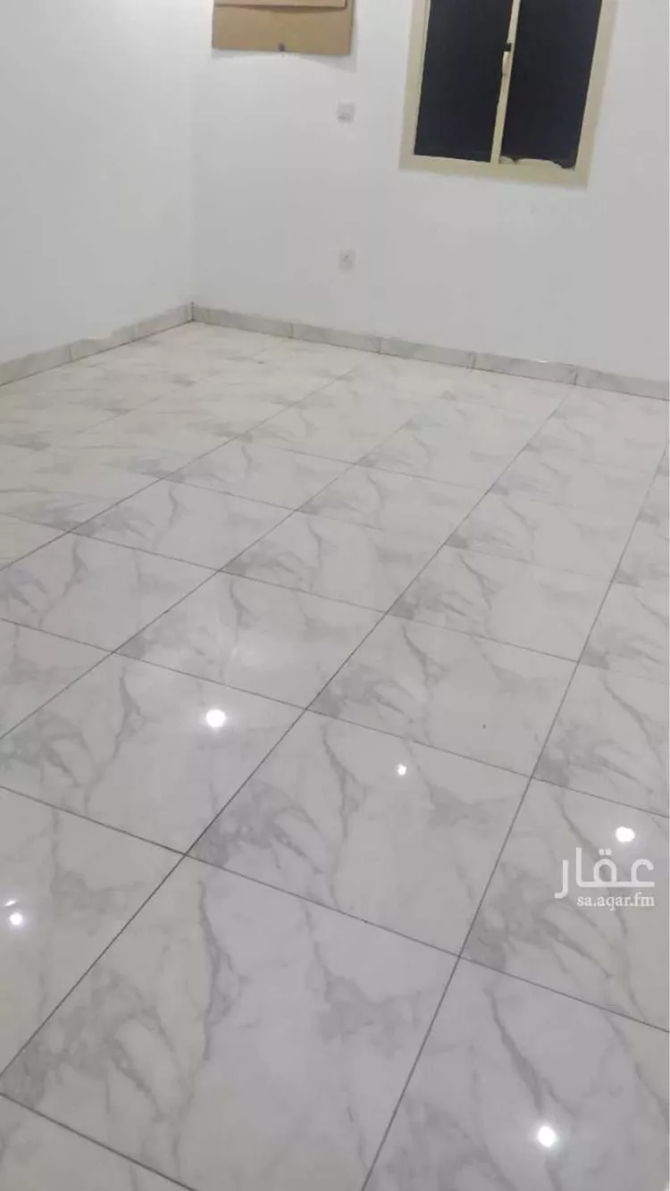 شقة للإيجار في شارع ابراهيم السويح, حي الواحة, مدينة جدة, منطقة مكة المكرمة صورة 3