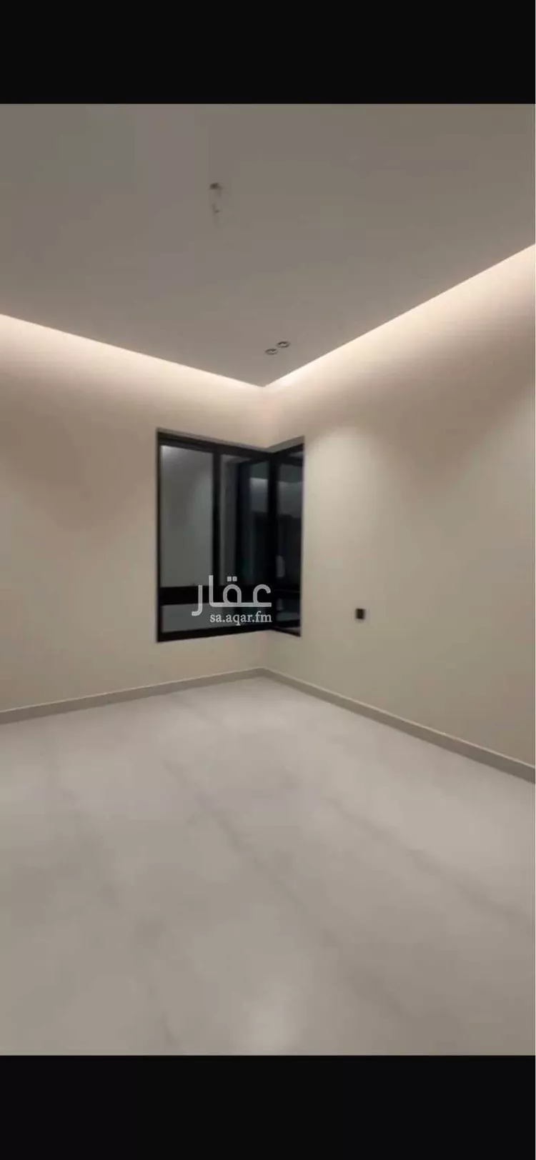 شقة للإيجار في شارع يزيد بن ابي منصور, حي النزهة, مدينة جدة, منطقة مكة المكرمة صورة 5