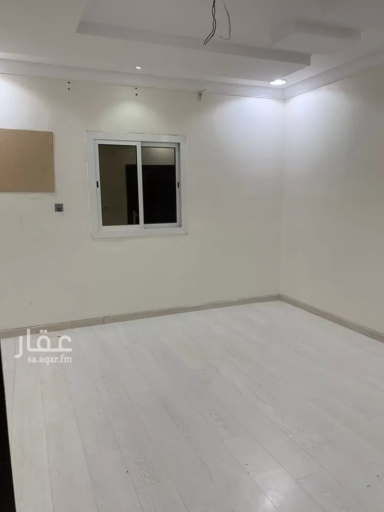 شقة للإيجار في شارع طالب بن حبيب, حي المنار, مدينة جدة, منطقة مكة المكرمة صورة 3