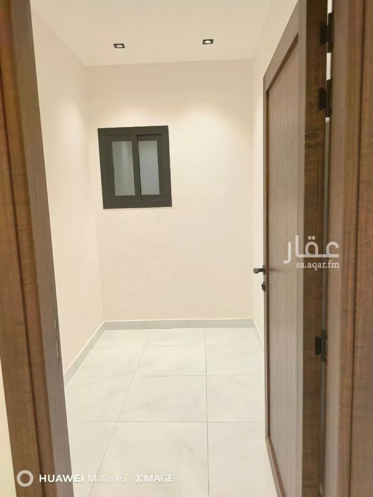 شقة للإيجار في شارع ابو القاسم ابن الشاط, حي المنار, مدينة جدة, منطقة مكة المكرمة صورة 5