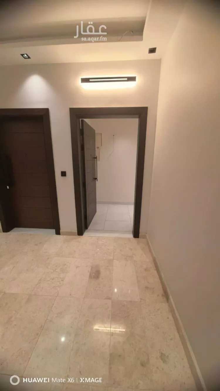 شقة للإيجار في شارع ابو القاسم ابن الشاط, حي المنار, مدينة جدة, منطقة مكة المكرمة صورة 2