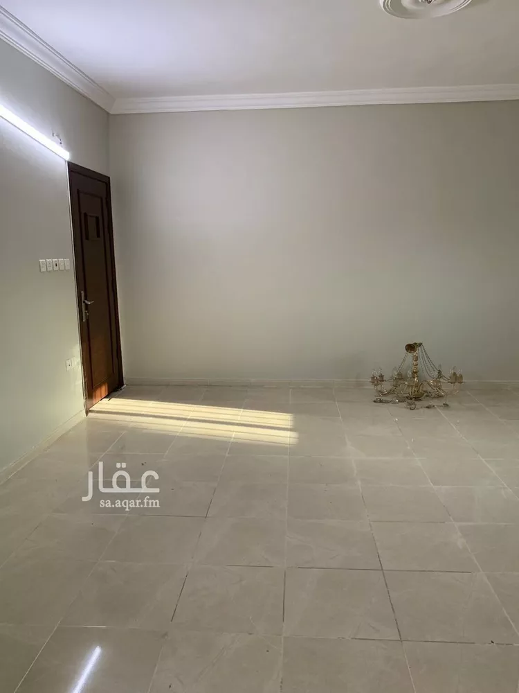 شقة للإيجار في شارع أبو المعالي التميمي, حي المنار, مدينة جدة, منطقة مكة المكرمة صورة 2