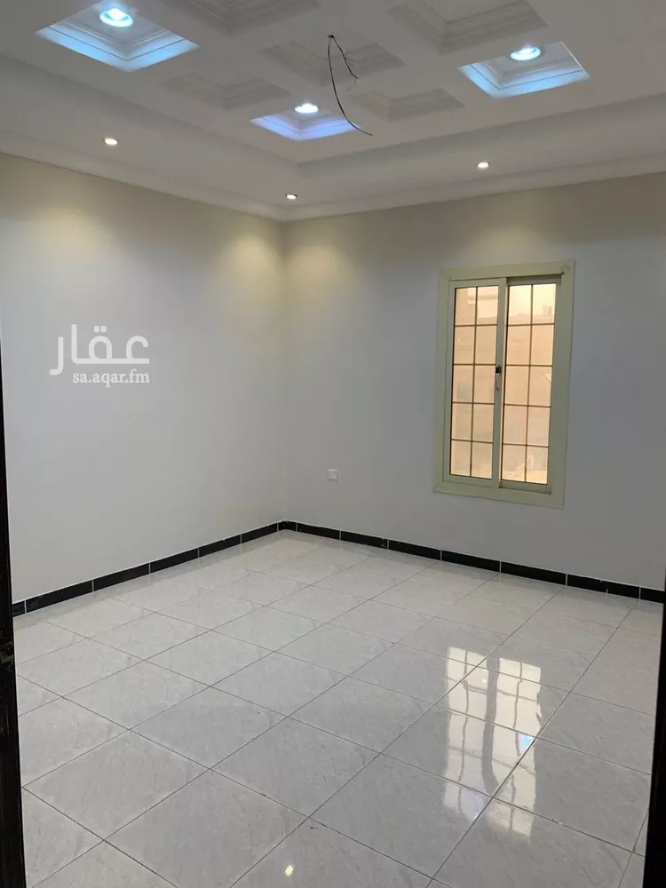 شقة للبيع في شارع إسماعيل بن مبارك, حي المنار, مدينة جدة, منطقة مكة المكرمة صورة 2