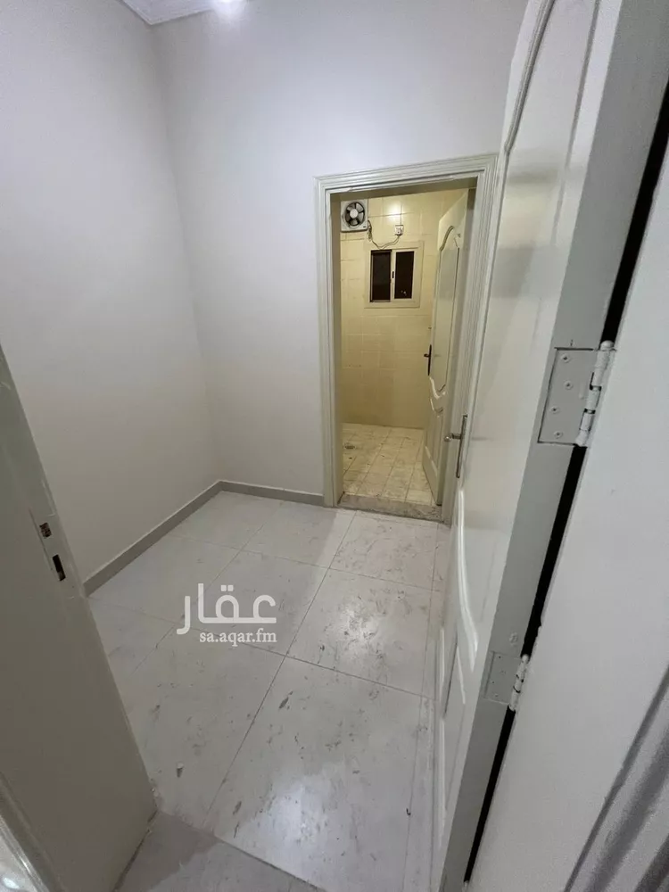 شقة للإيجار في شارع طالب بن حبيب, حي المنار, مدينة جدة, منطقة مكة المكرمة صورة 2