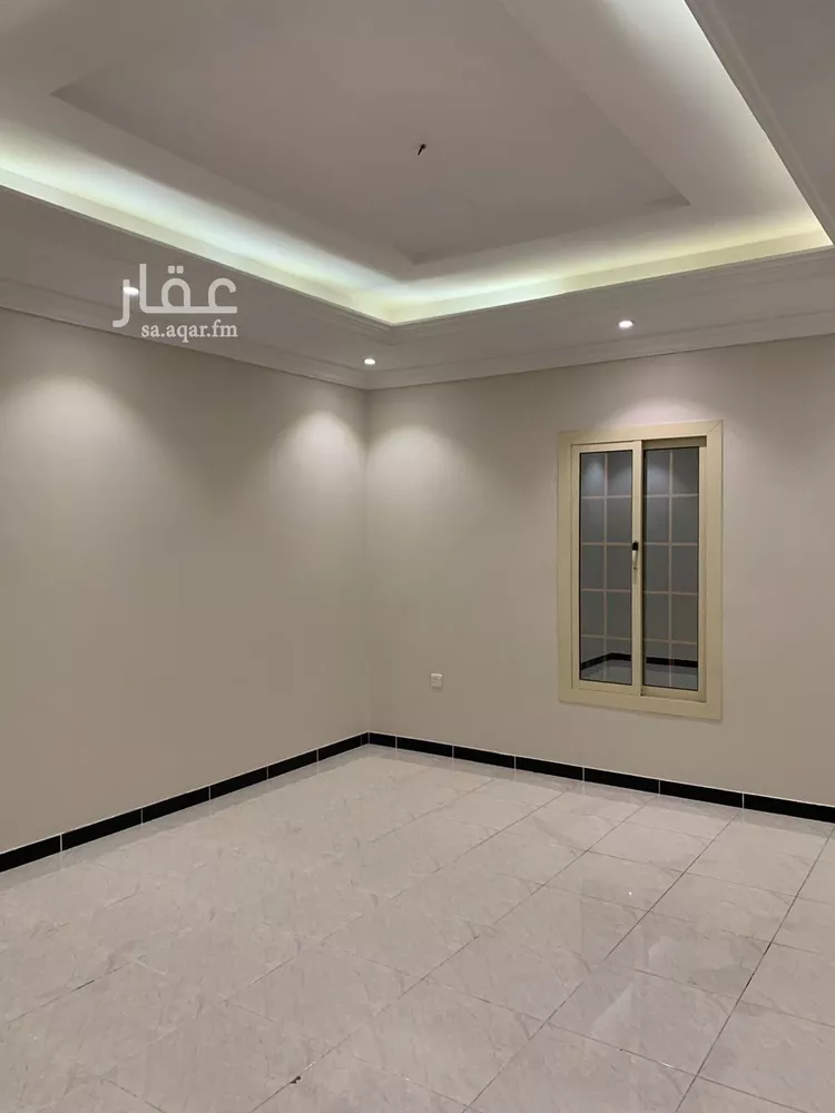 شقة للإيجار في شارع إسماعيل بن مبارك, حي المنار, مدينة جدة, منطقة مكة المكرمة صورة 4