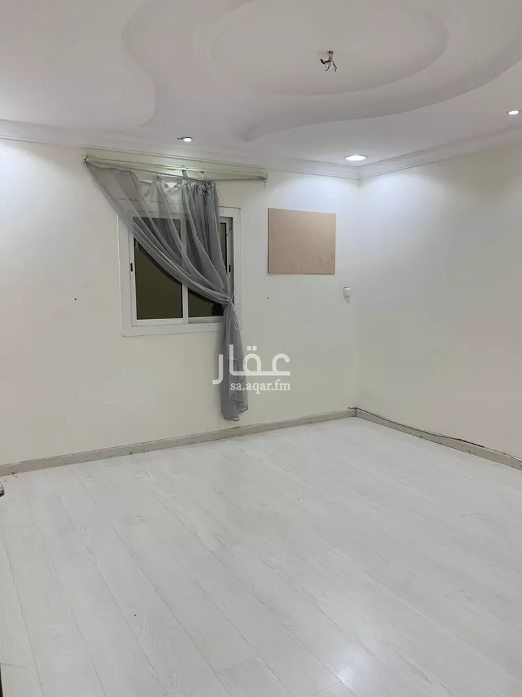 شقة للإيجار في شارع قيس ابن زهير, حي المنار, مدينة جدة, منطقة مكة المكرمة صورة 4