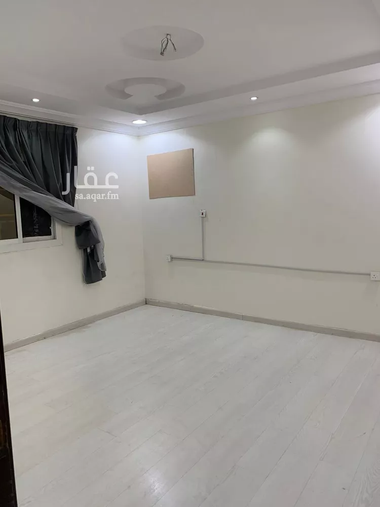 شقة للإيجار في شارع قيس ابن زهير, حي المنار, مدينة جدة, منطقة مكة المكرمة